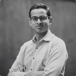 Arjunan Rajeswaran image