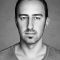 Marco D’Alia photo